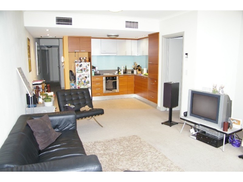 10 Darley Road, Manly NSW 2095