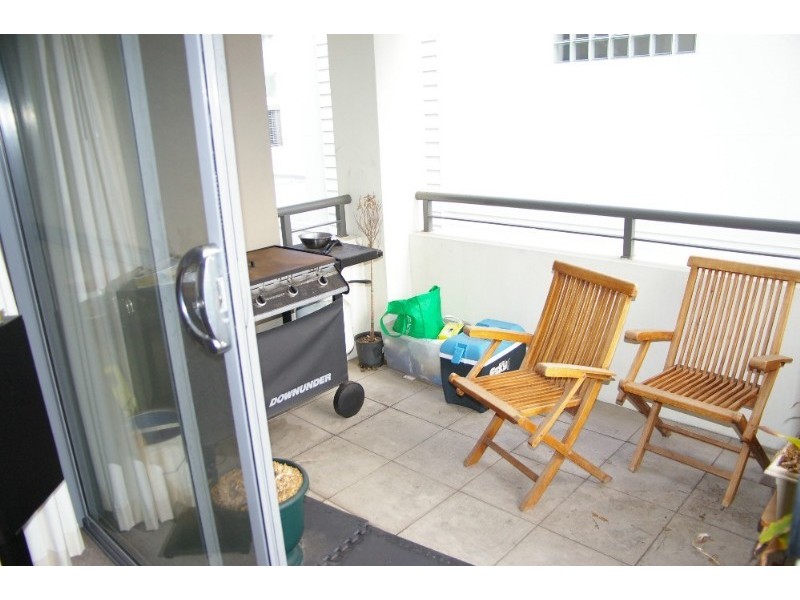 10 Darley Road, Manly NSW 2095