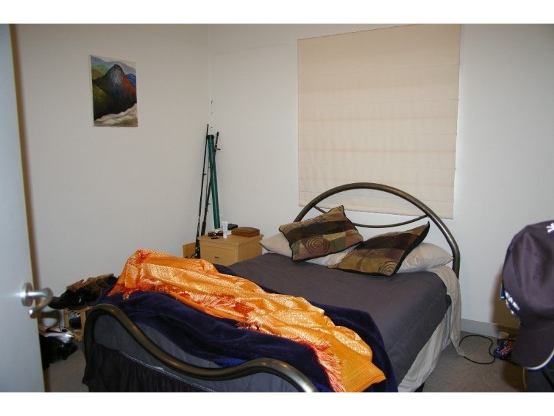 10 Darley Road, Manly NSW 2095