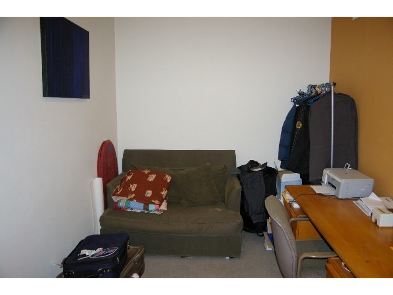 10 Darley Road, Manly NSW 2095