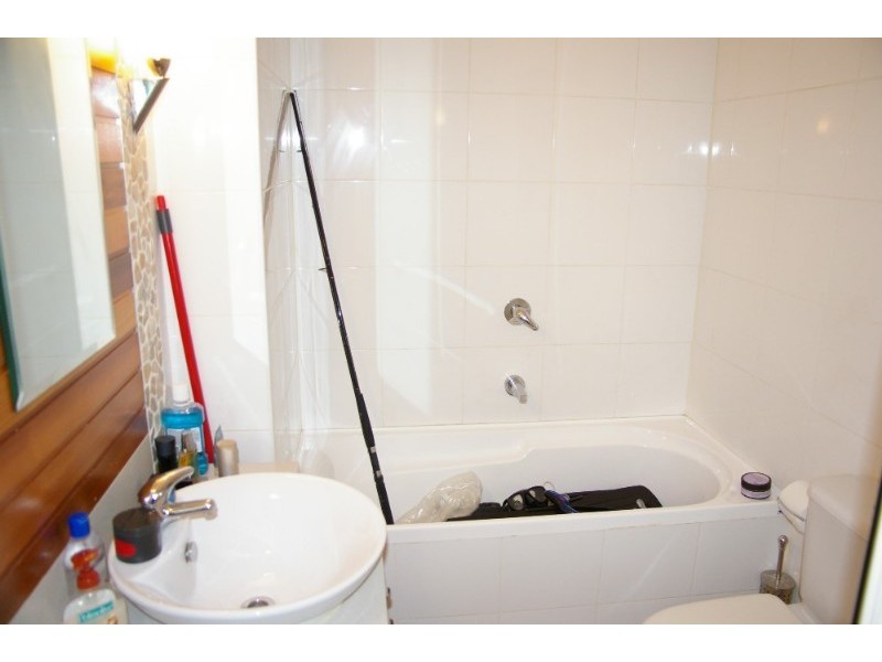 10 Darley Road, Manly NSW 2095