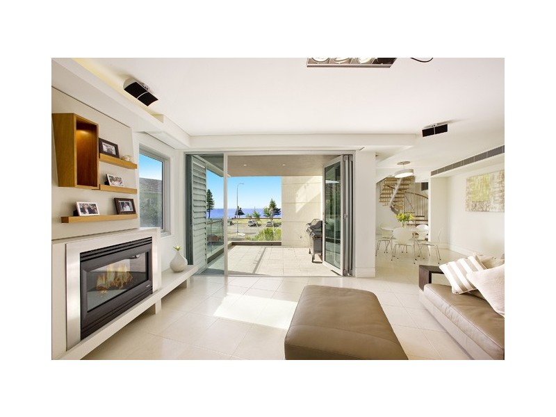 4/120 North Steyne, Manly NSW 2095