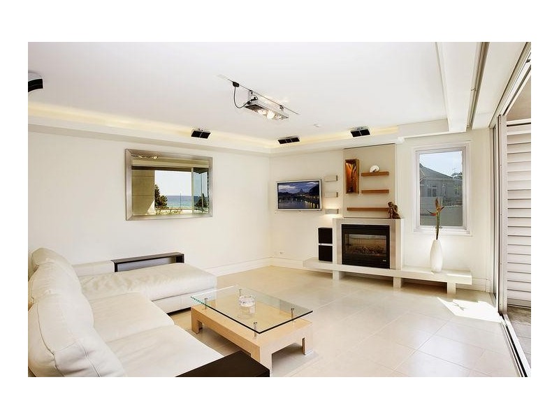 4/120 North Steyne, Manly NSW 2095