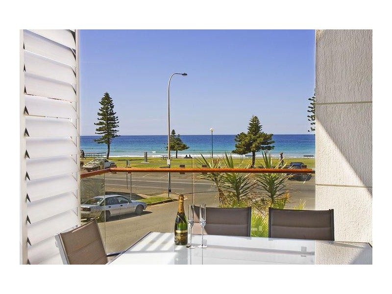 4/120 North Steyne, Manly NSW 2095