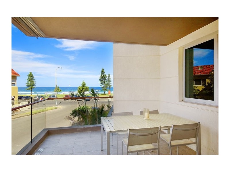 4/120 North Steyne, Manly NSW 2095