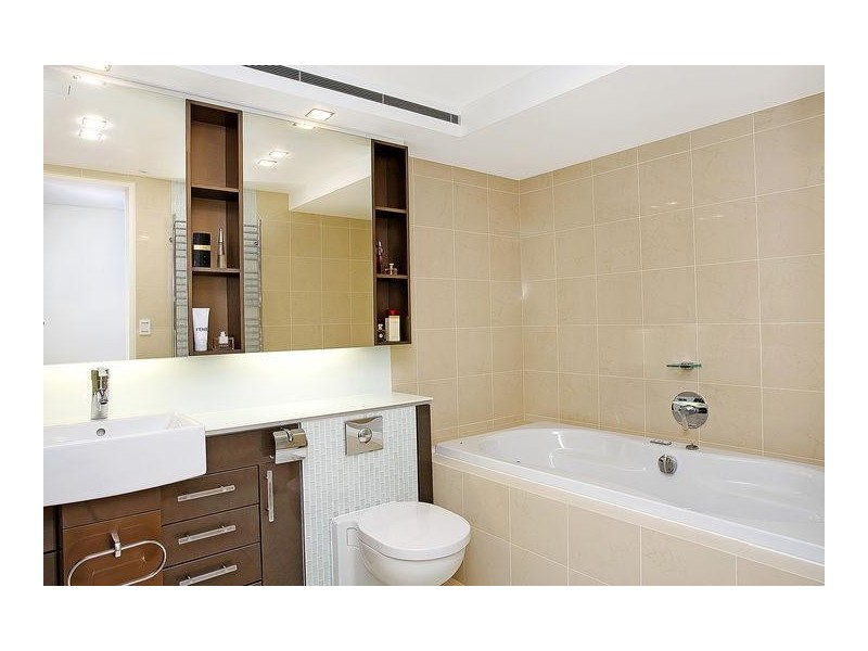 4/120 North Steyne, Manly NSW 2095