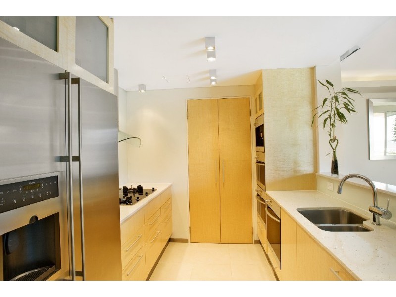 4/120 North Steyne, Manly NSW 2095