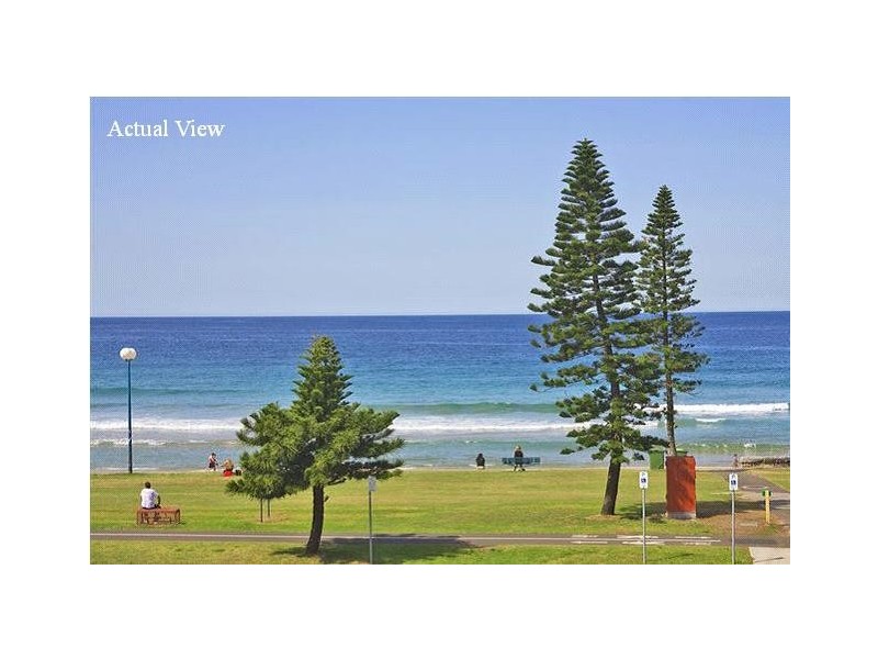 4/120 North Steyne, Manly NSW 2095