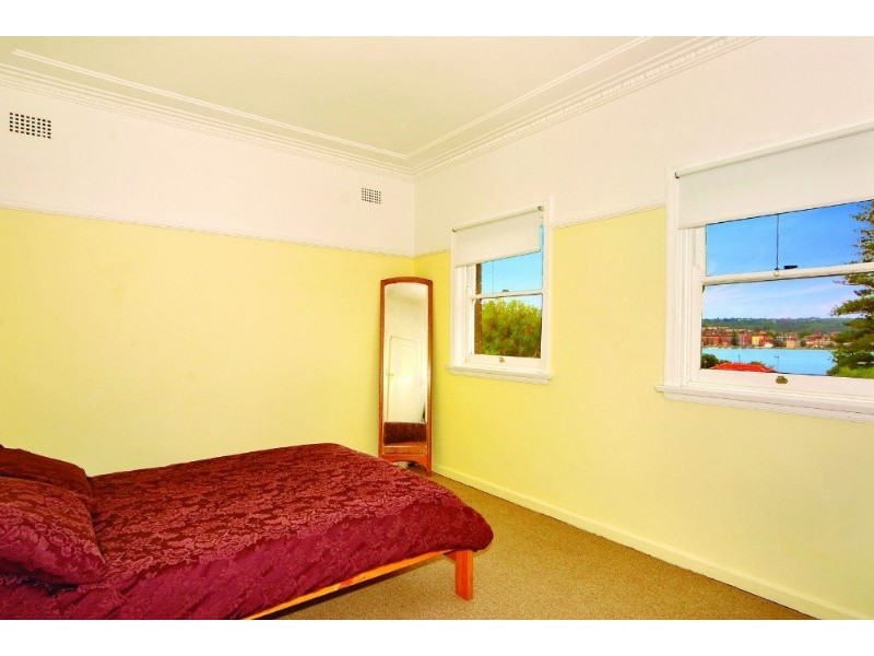 6 Fairlight Crescent, Fairlight NSW 2094