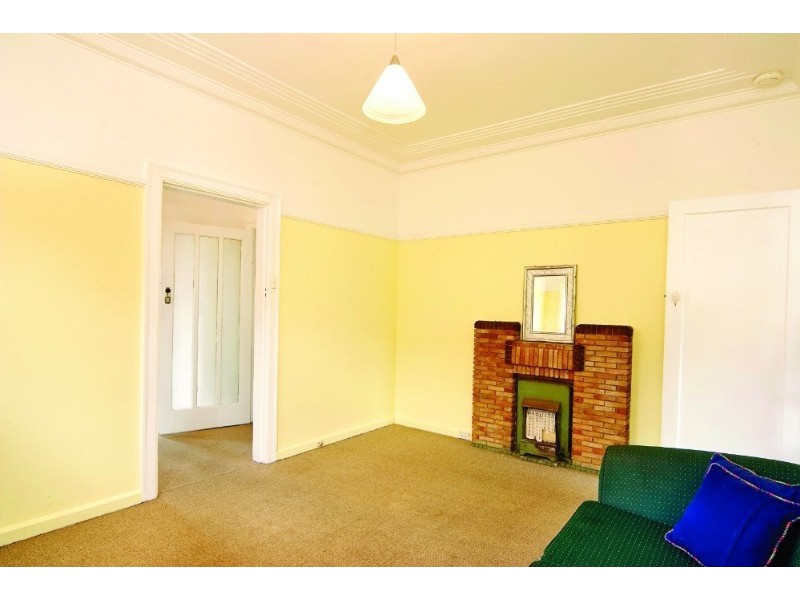 6 Fairlight Crescent, Fairlight NSW 2094