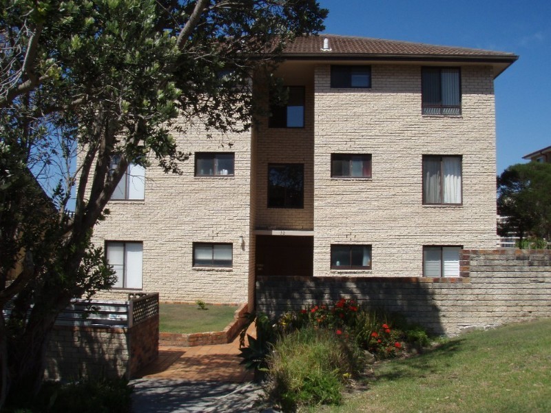 32 Queenscliff Road, Queenscliff NSW 2096