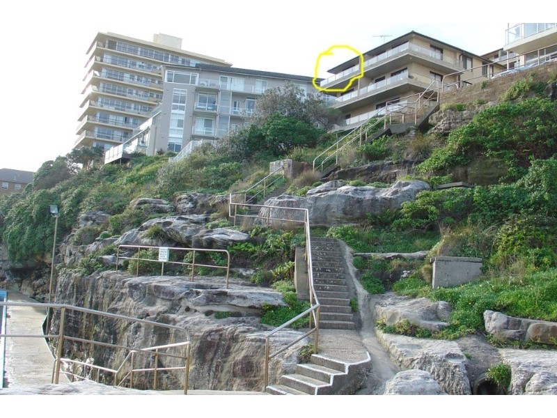 32 Queenscliff Road, Queenscliff NSW 2096