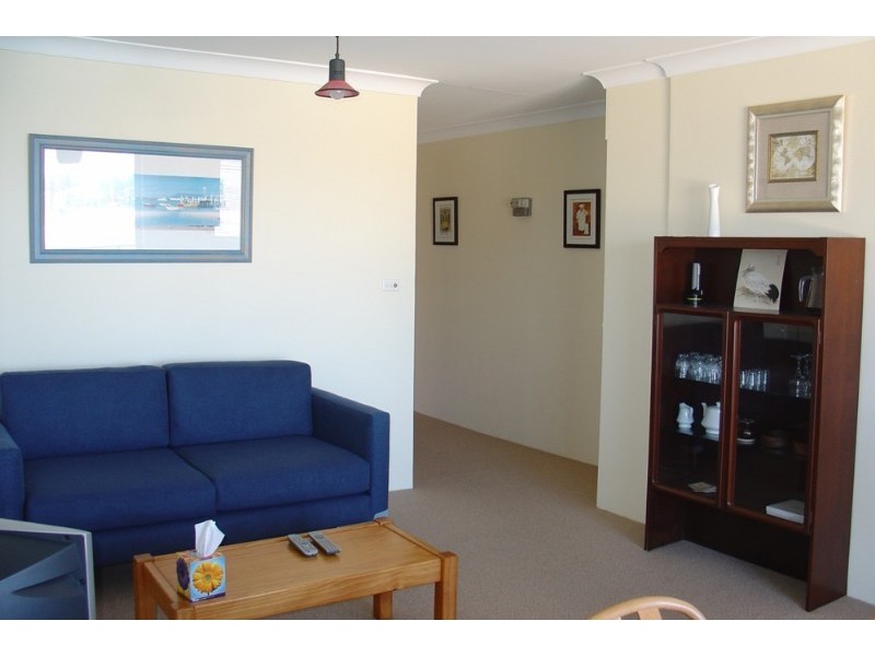 32 Queenscliff Road, Queenscliff NSW 2096