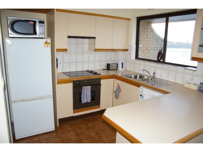 32 Queenscliff Road, Queenscliff NSW 2096