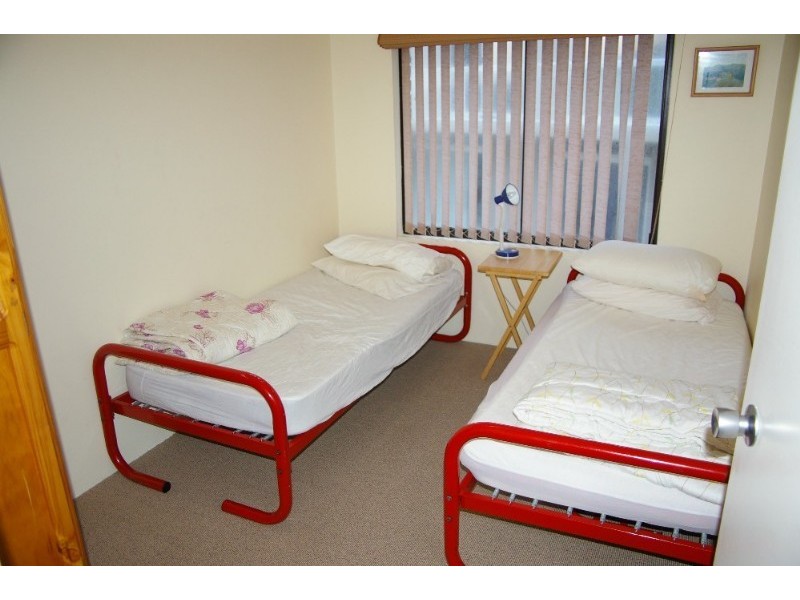 32 Queenscliff Road, Queenscliff NSW 2096