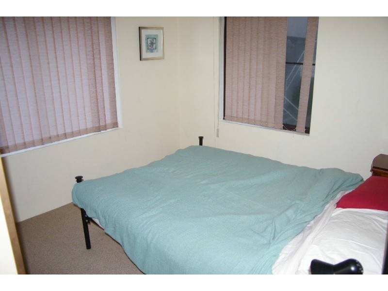 32 Queenscliff Road, Queenscliff NSW 2096