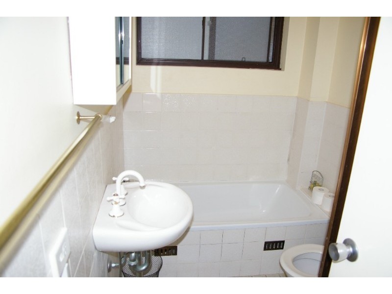 32 Queenscliff Road, Queenscliff NSW 2096