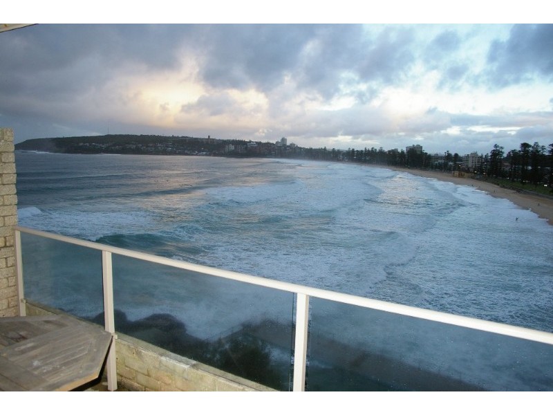 32 Queenscliff Road, Queenscliff NSW 2096