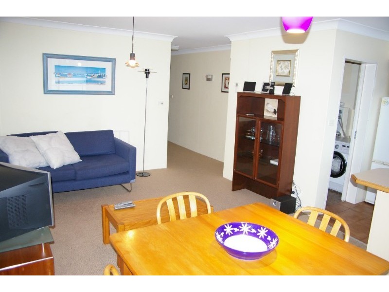 32 Queenscliff Road, Queenscliff NSW 2096