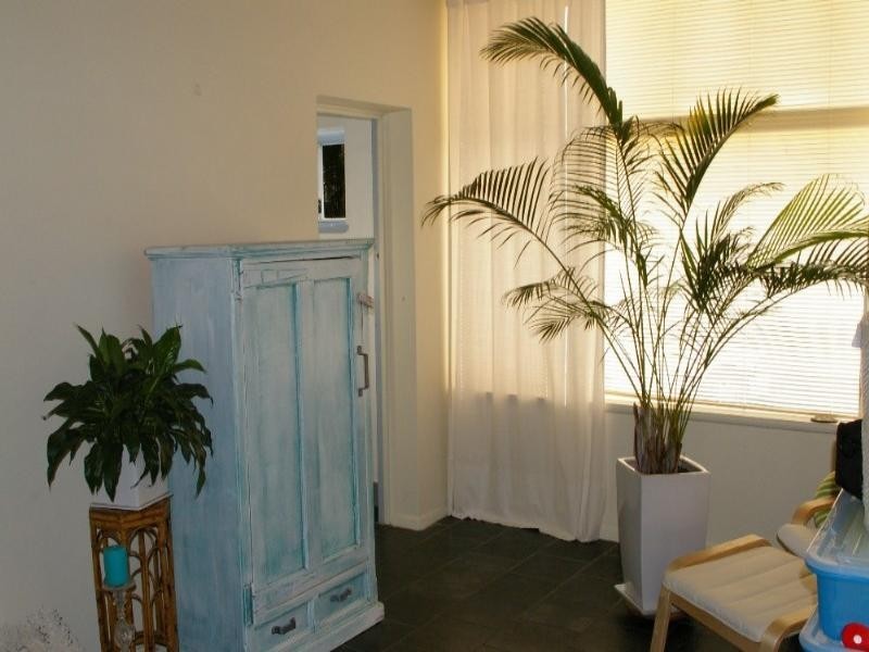 78/69 Addison Road, Manly NSW 2095