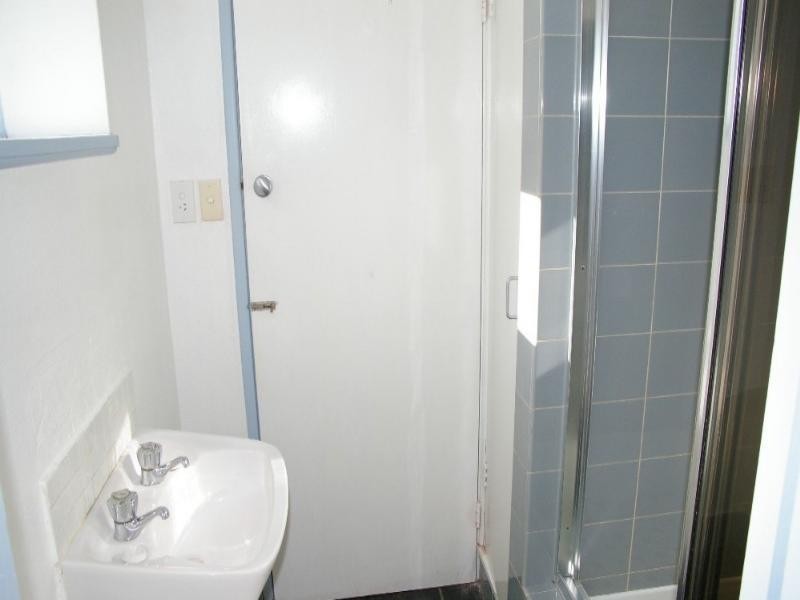 78/69 Addison Road, Manly NSW 2095