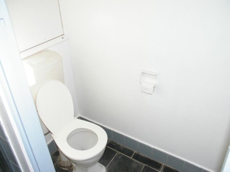 78/69 Addison Road, Manly NSW 2095