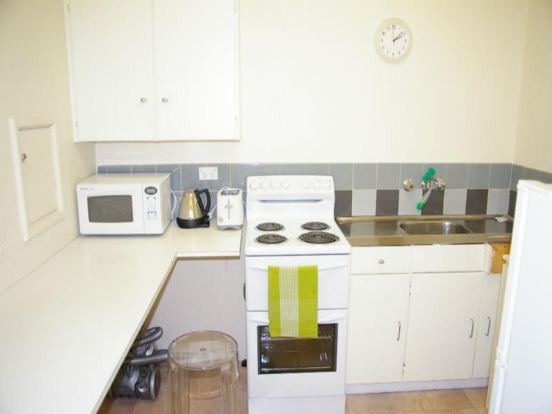 78/69 Addison Road, Manly NSW 2095