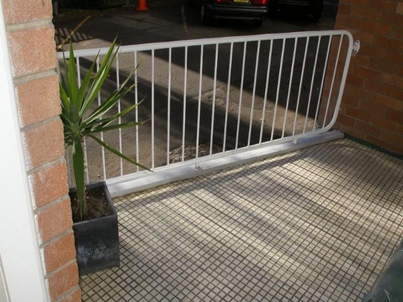 78/69 Addison Road, Manly NSW 2095