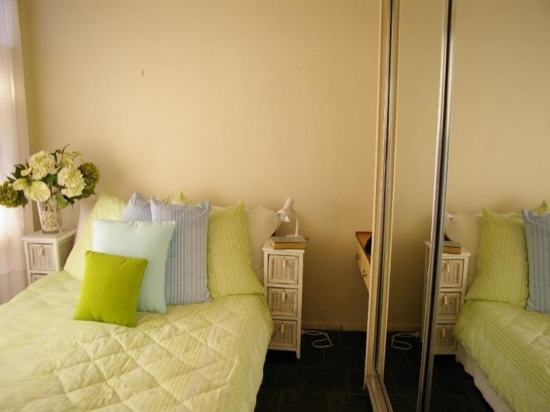 78/69 Addison Road, Manly NSW 2095