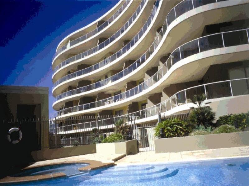 410a/9-15 Cental Avenue, Manly NSW 2095