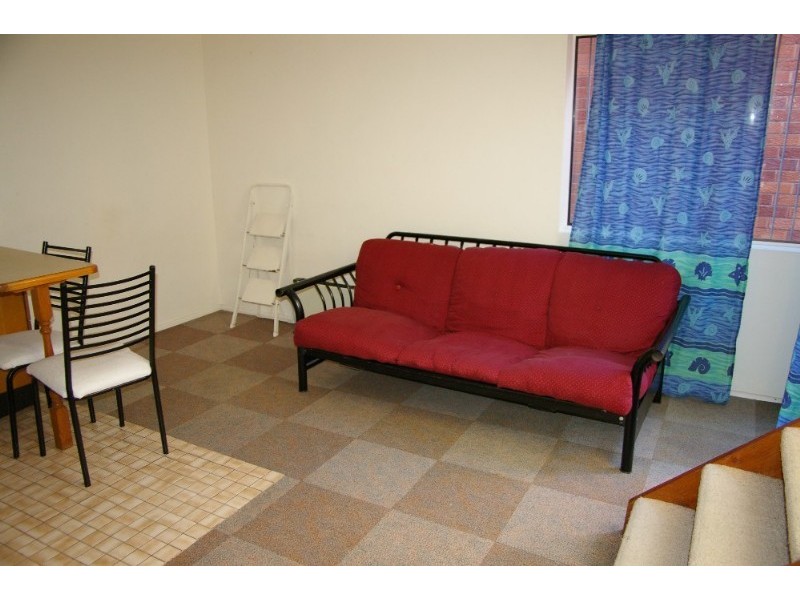 18A Whistler Street, Manly NSW 2095