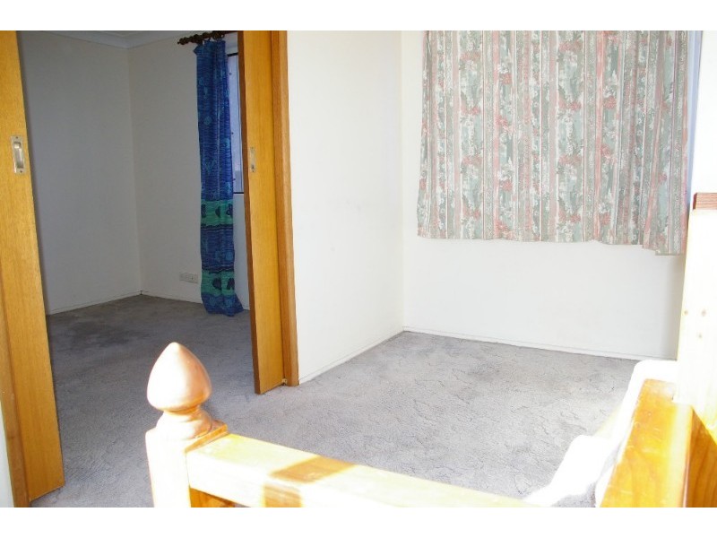 18A Whistler Street, Manly NSW 2095