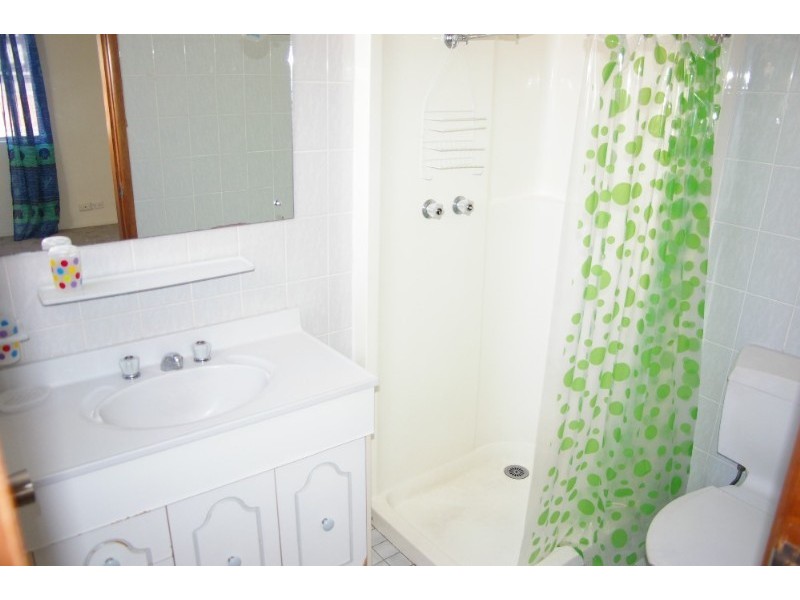 18A Whistler Street, Manly NSW 2095