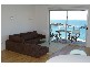 5 Pavilion Street, Queenscliff NSW 2096