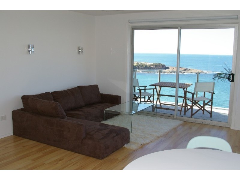 5 Pavilion Street, Queenscliff NSW 2096