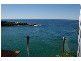 5 Pavilion Street, Queenscliff NSW 2096