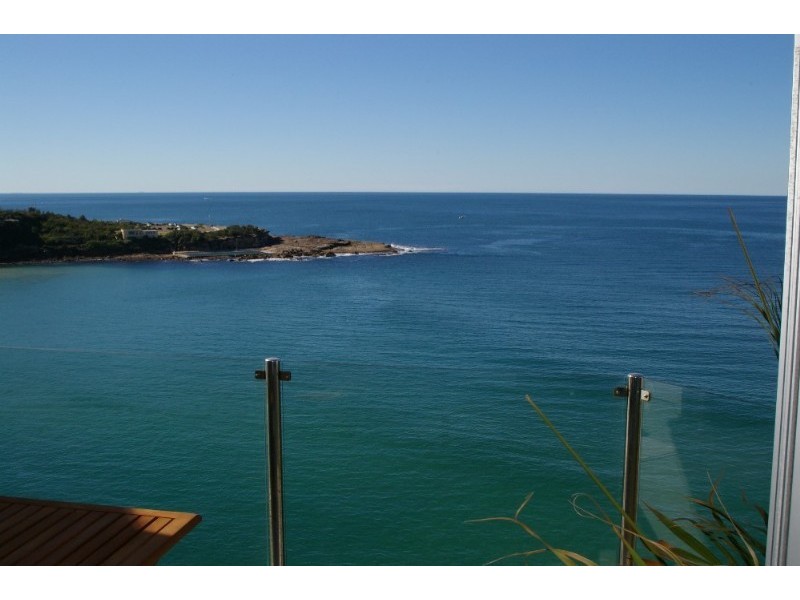5 Pavilion Street, Queenscliff NSW 2096