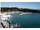 5 Pavilion Street, Queenscliff NSW 2096
