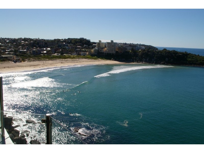 5 Pavilion Street, Queenscliff NSW 2096