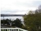 18/1 Osbourne Road, Manly NSW 2095