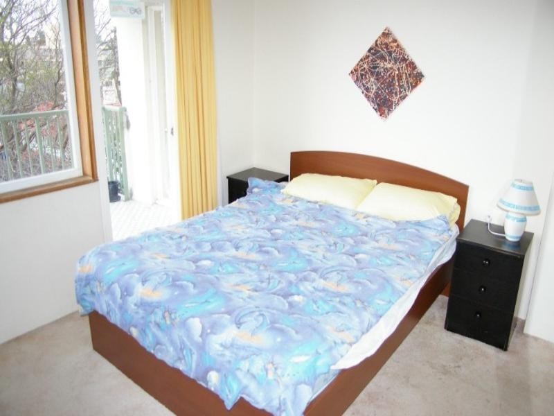 18/1 Osbourne Road, Manly NSW 2095