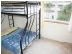 18/1 Osbourne Road, Manly NSW 2095