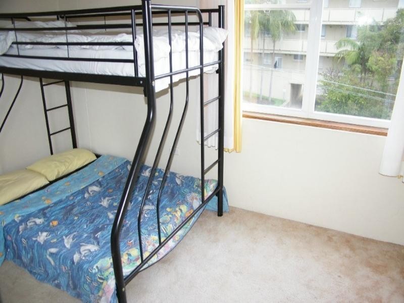 18/1 Osbourne Road, Manly NSW 2095