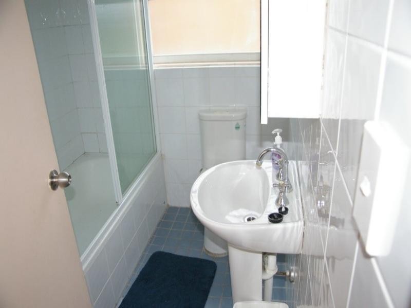 18/1 Osbourne Road, Manly NSW 2095