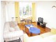 18/1 Osbourne Road, Manly NSW 2095