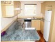 18/1 Osbourne Road, Manly NSW 2095