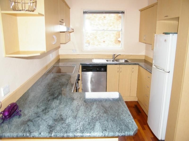 18/1 Osbourne Road, Manly NSW 2095