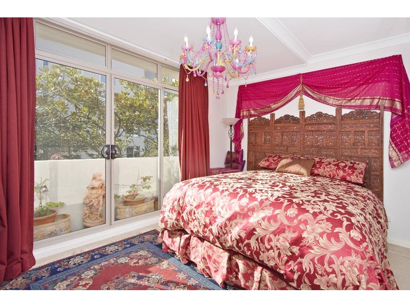 10/4-8 Darley Road, Manly NSW 2095