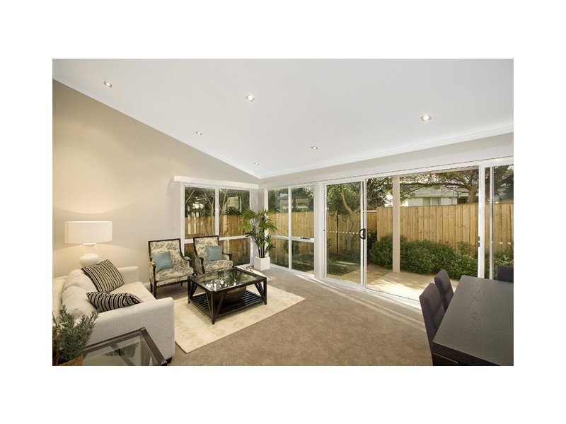 268 Mona Vale Road, St Ives NSW 2075