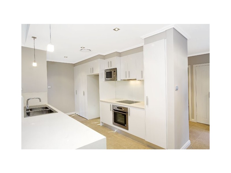 268 Mona Vale Road, St Ives NSW 2075